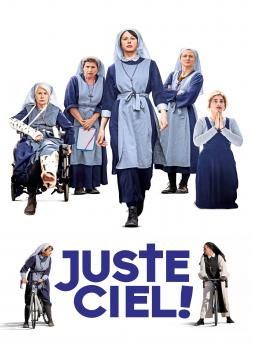Das Nonnenrennen
