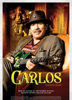 Carlos