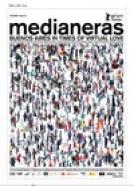 Medianeras