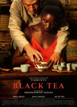 Black Tea (2024)<br><small><i>Black Tea</i></small>