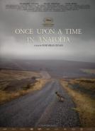 Once Upon a Time in Anatolia