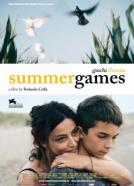 Summer games