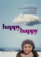 Happy happy