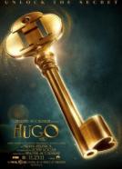 Die Entdeckung des Hugo Cabret