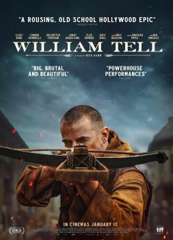 Wilhelm Tell (2024)<br><small><i>William Tell</i></small>