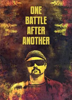 One Battle After Another (2025)<br><small><i>One Battle After Another</i></small>