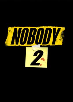 Nobody 2 (2025)<br><small><i>Nobody 2</i></small>