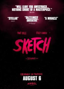 Sketch (2024)<br><small><i>Sketch</i></small>