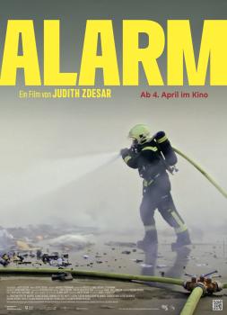 Alarm