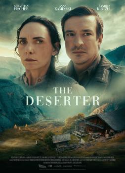 Der Deserteur