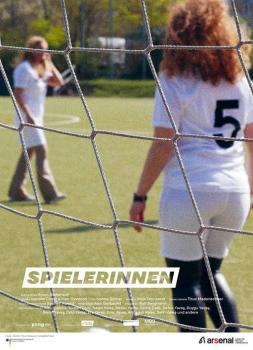 Spielerinnen