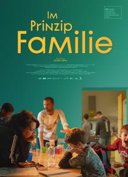 Im Prinzip Familie