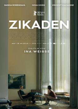 Zikaden (2025)<br><small><i>Zikaden</i></small>