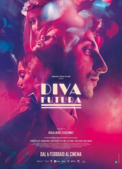 Diva Futura (2024)<br><small><i>Diva Futura</i></small>