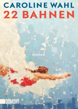 22 Bahnen (2025)<br><small><i>22 Bahnen</i></small>
