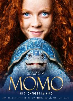 Momo (2025)<br><small><i>Momo</i></small>