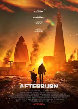 Afterburn (2025)<br><small><i>Afterburn</i></small>