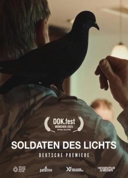 Soldaten des Lichts (2025)<br><small><i>Soldaten des Lichts</i></small>