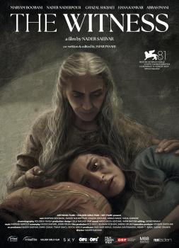 Shahed (2024)<br><small><i>Shahed</i></small>