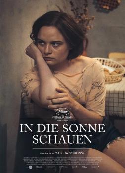 In die Sonne schauen (2025)<br><small><i>In die Sonne schauen</i></small>
