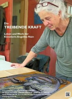 Die Treibende Kraft (2025)<br><small><i>Die Treibende Kraft</i></small>