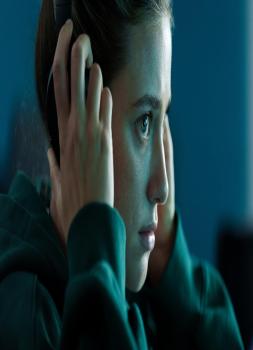 American Sweatshop (2025)<br><small><i>American Sweatshop</i></small>