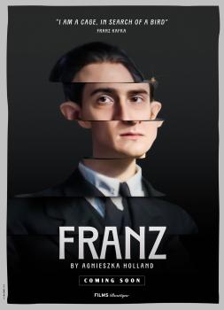 Franz K. (2025)<br><small><i>Franz</i></small>