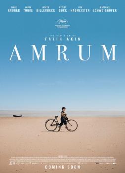 Amrum (2025)<br><small><i>Amrum</i></small>