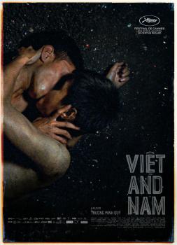 Viet und Nam (2024)<br><small><i>Trong lòng dat</i></small>
