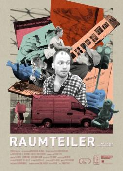 Raumteiler (2023)<br><small><i>Raumteiler</i></small>
