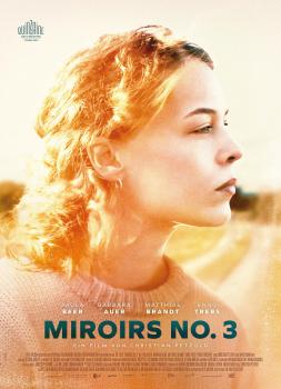 Miroirs No. 3 (2025)<br><small><i>Miroirs No. 3</i></small>