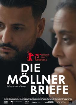 Die Möllner Briefe (2025)<br><small><i>Die Möllner Briefe</i></small>