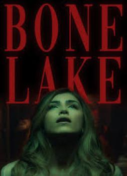 Bone Lake