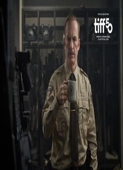 Normal (2025)<br><small><i>Normal</i></small>