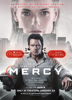 Mercy (2026)<br><small><i>Mercy</i></small>