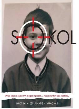 Sokol