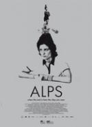 Alpen