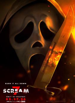 Scream 7 (2026)<br><small><i>Scream 7</i></small>