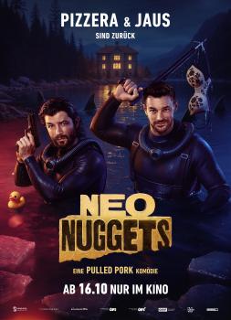 Neo Nuggets