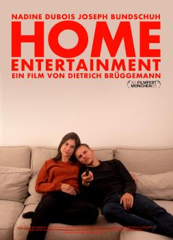 Home Entertainment (2025)<br><small><i>Home Entertainment</i></small>