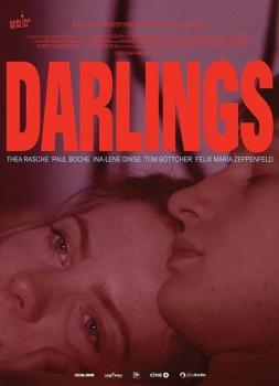 Darlings (2023)<br><small><i>Darlings</i></small>