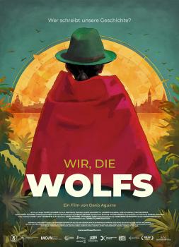 Wir, die Wolfs (2026)<br><small><i>Wir, die Wolfs</i></small>