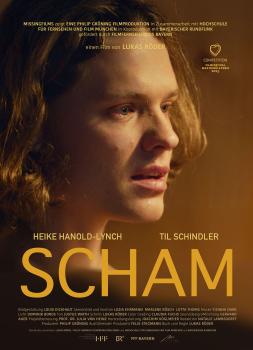 Scham (2025)<br><small><i>Scham</i></small>