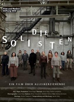 Die Solisten