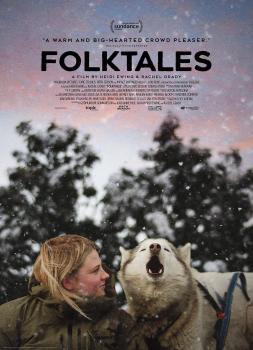 Folktales (2025)<br><small><i>Folktales</i></small>