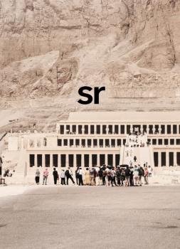 Sr (2024)<br><small><i>Sr</i></small>