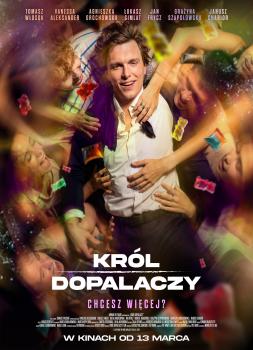 Krol Dopalaczy (2026)<br><small><i>Król dopalaczy</i></small>