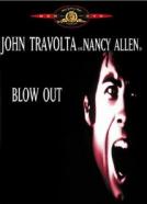 Blow out