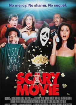 Scary Movie 6 (2026)<br><small><i>Scary Movie</i></small>