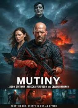 Mutiny (2026)<br><small><i>Mutiny</i></small>
